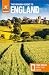 The Rough Guide to England: Travel Guide with eBook (Rough Guides Main Series)
