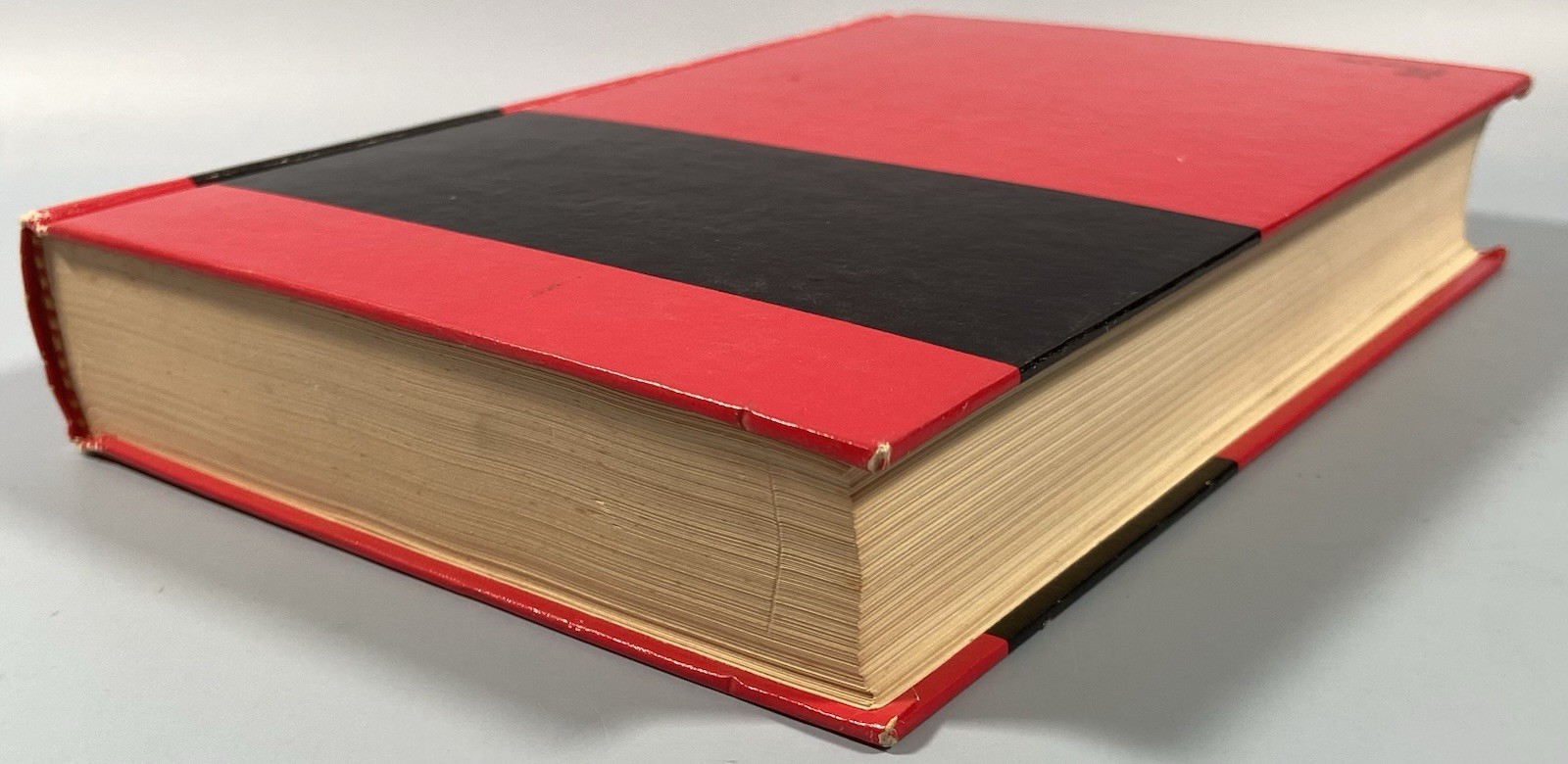 Practical Electricity: 1974 Audel Hardcover by Robert G. Middleton