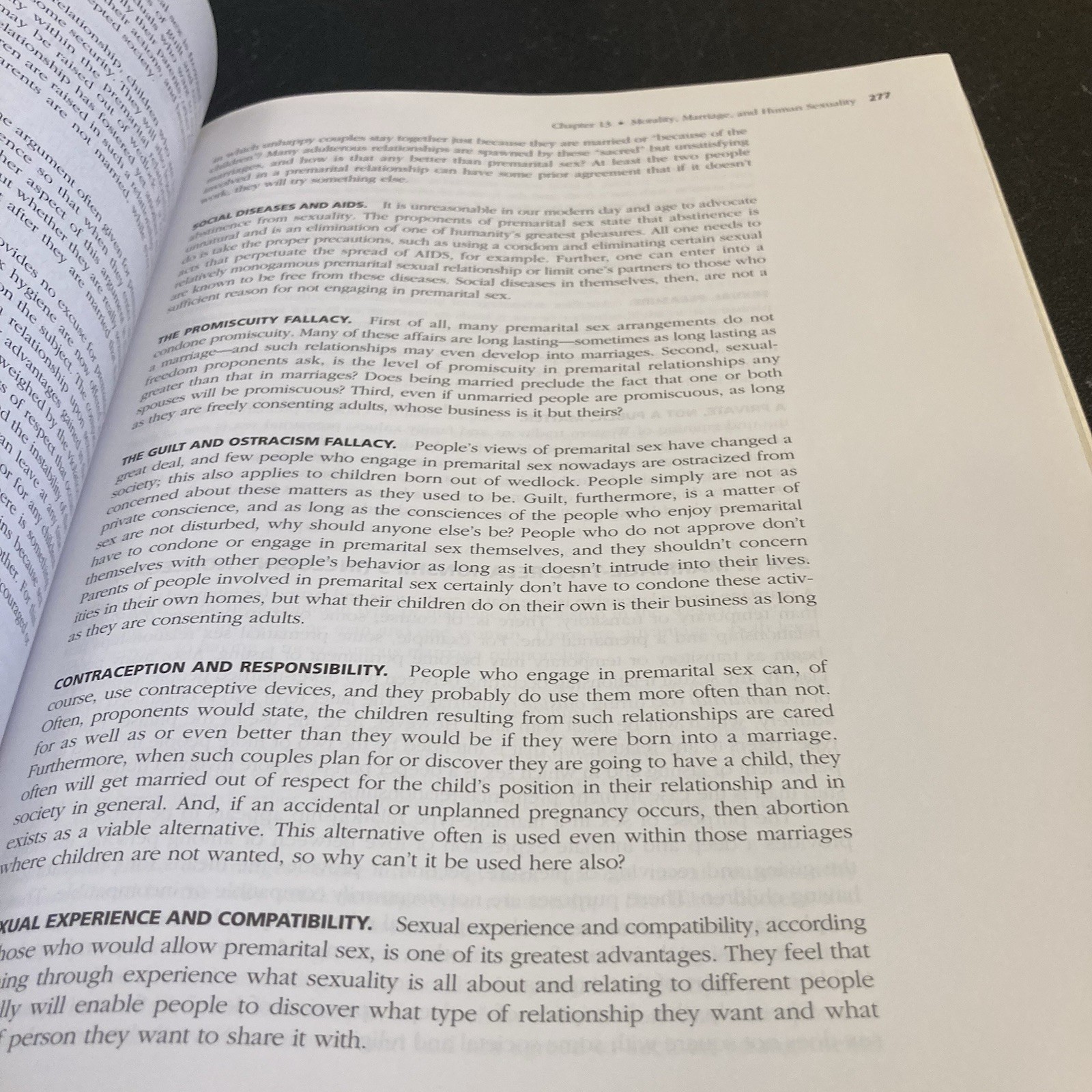 Ethics: Theory and Practice – Paperback, by Thiroux Jacques P
