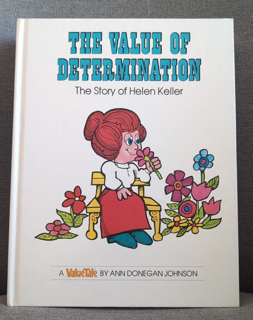 ValueTale Hardcover Children’s Books – Lot of 10 Robinson Tubman Confucius etc.
