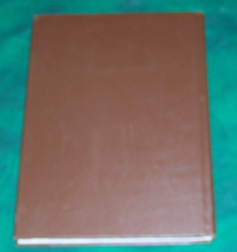 TREASURY of HUNTING by Larry Koller ©1965 Hardback Book 252 Pages Ridge Press