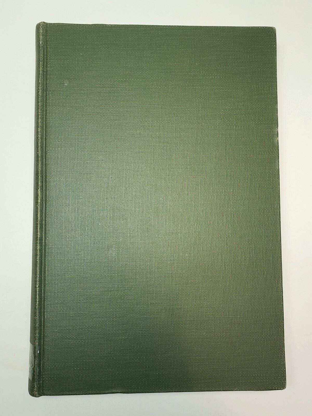American Indian Ethnology Twenty Fifth 25th Annual Report 1903-1904