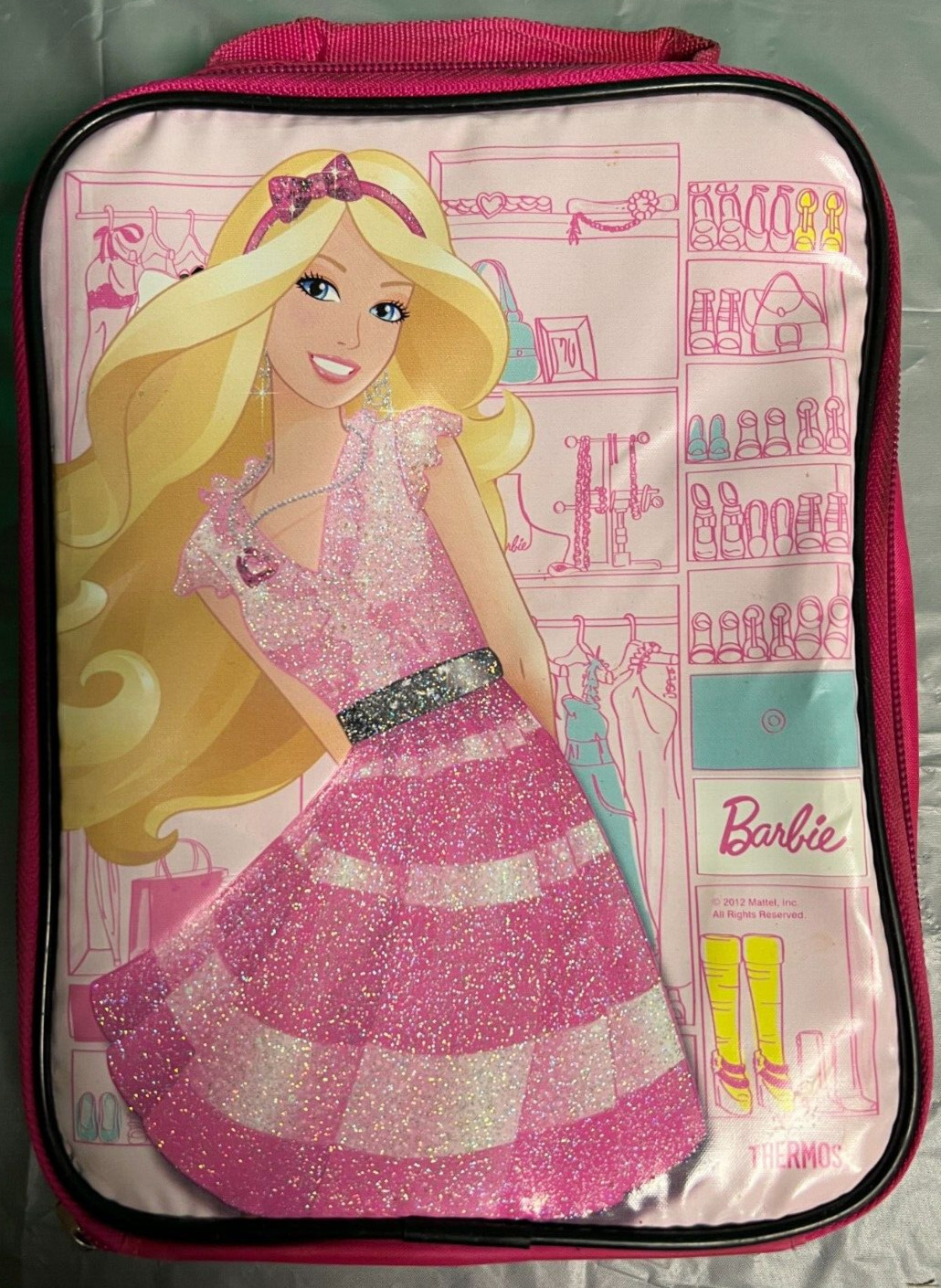 Barbie & Disney Princes lot of learn to write, NEW micro figures & board book/CD