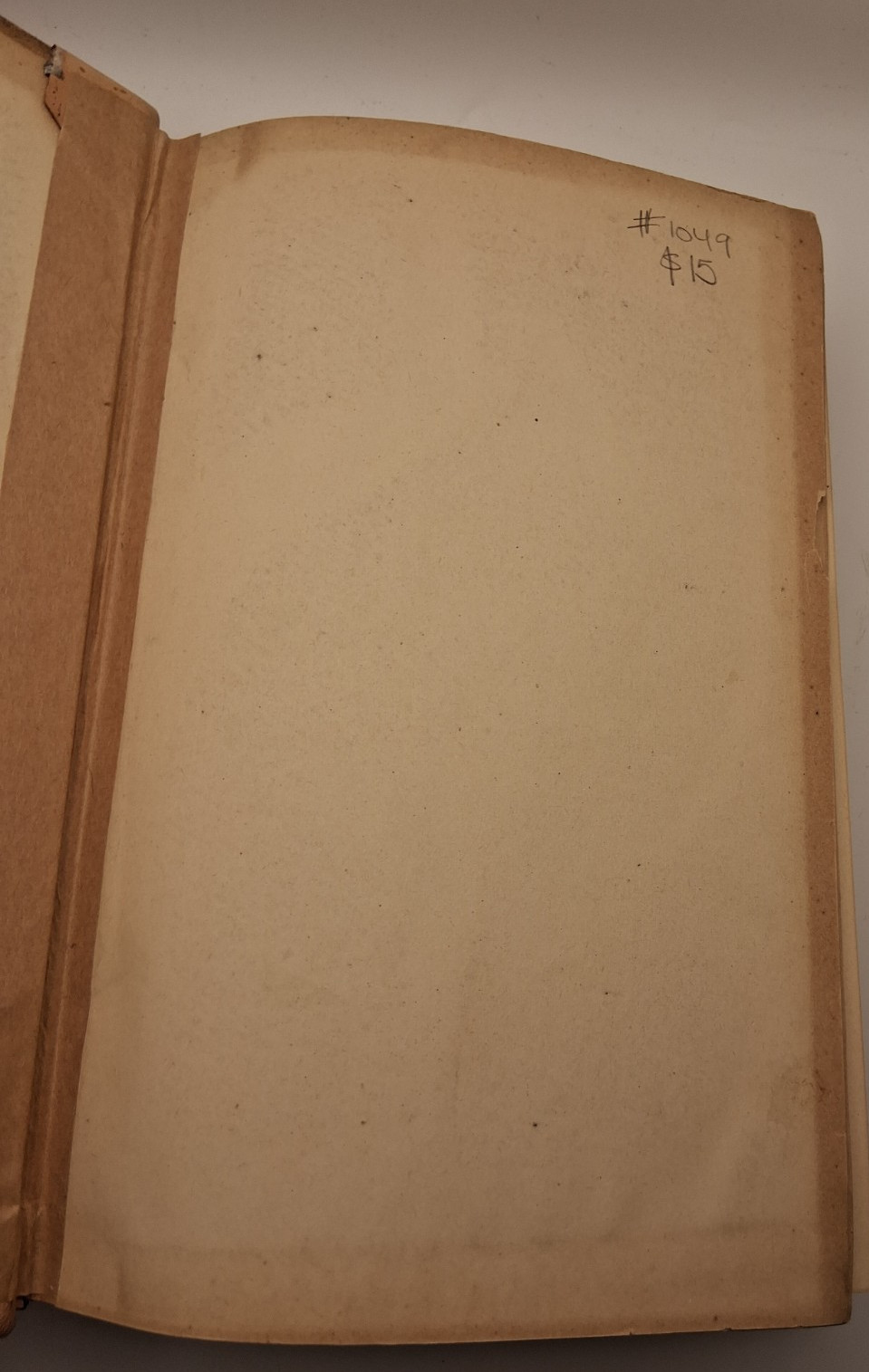 Colorado Reports: Cases Adjudged September 1889 Volume XI (11) Leather Law/Legal