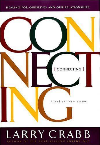 Connecting