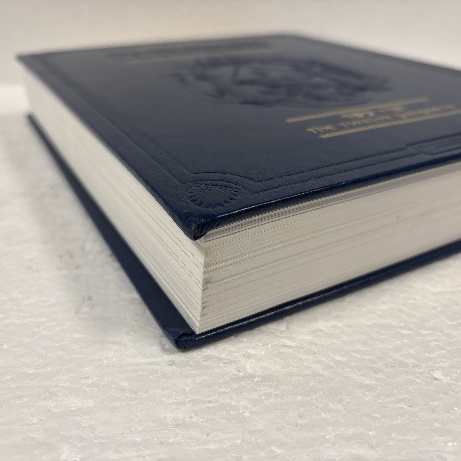 The Milstein Edition: The Later Prophets: Isaiah, Jeremiah, The Twelve Prophets