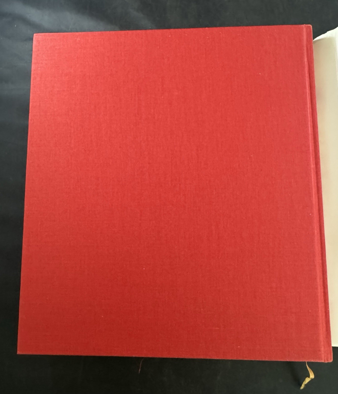 The Orientalists Painter-Travelers 1828-1908 /Lynne Thornton ARC 1983 Edition