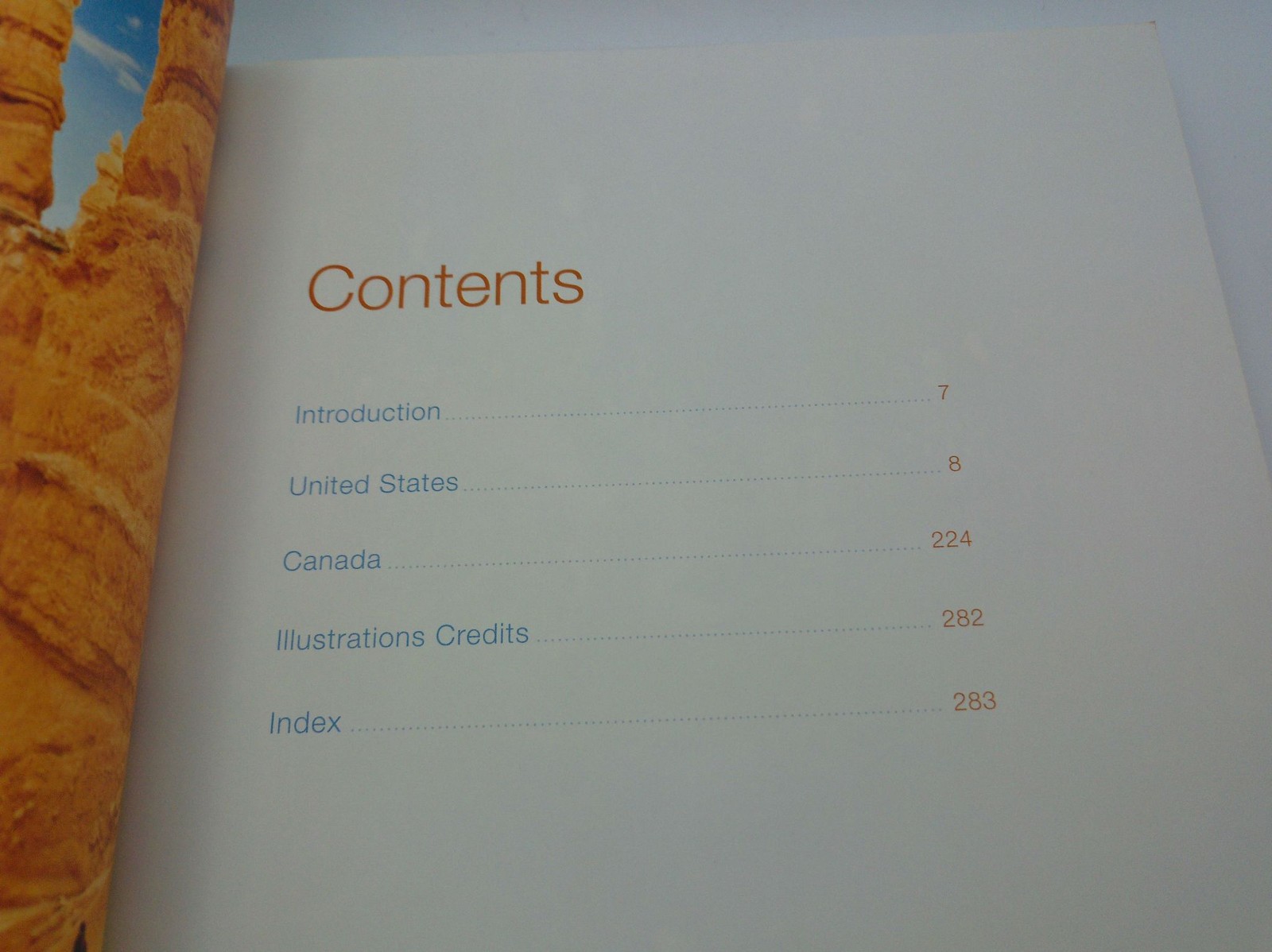 National Geographic 50 States 5000 Ideas Travel Book Paperback 2017 Joe Yogerst