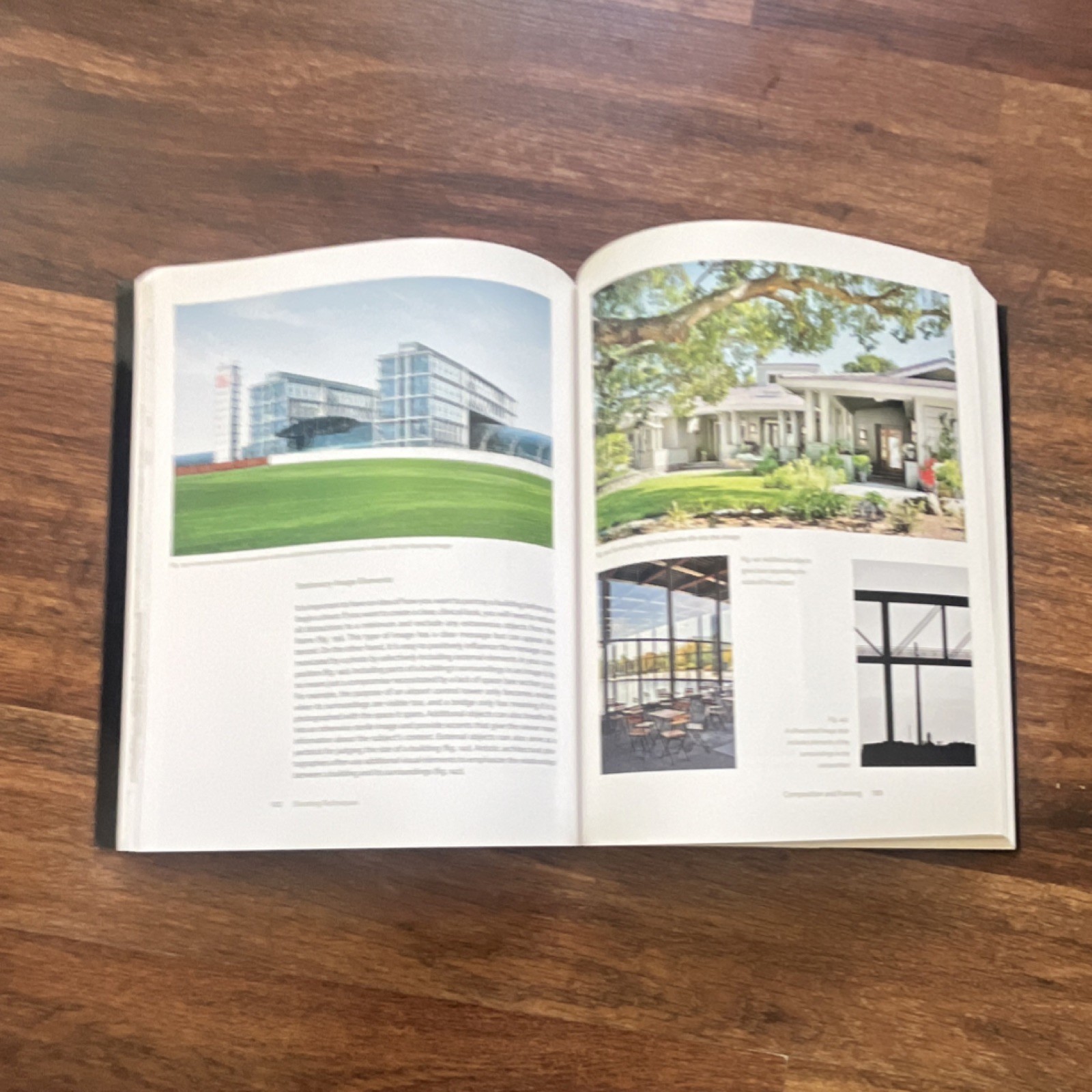 Adrian Schulz Architectural Photography 2nd Edition Guide Rocky Nook English
