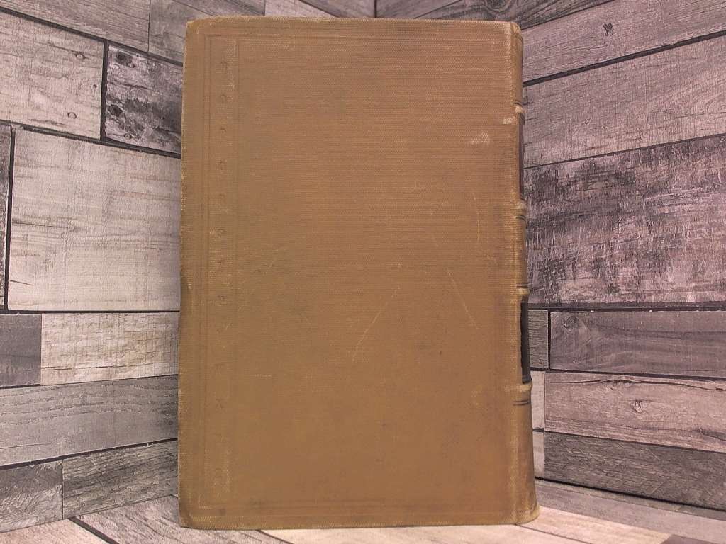 Black’s Law Dictionary Containing Definitions of the Terms and Phrases… by Hen