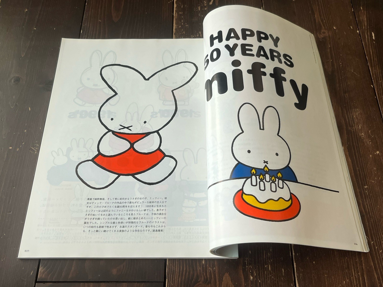 H MAGAZINE TOOOOO CUTE SPECIAL ISSUE JAPAN MAGAZINE KIKI AND LALA MIFFY SNOOPY