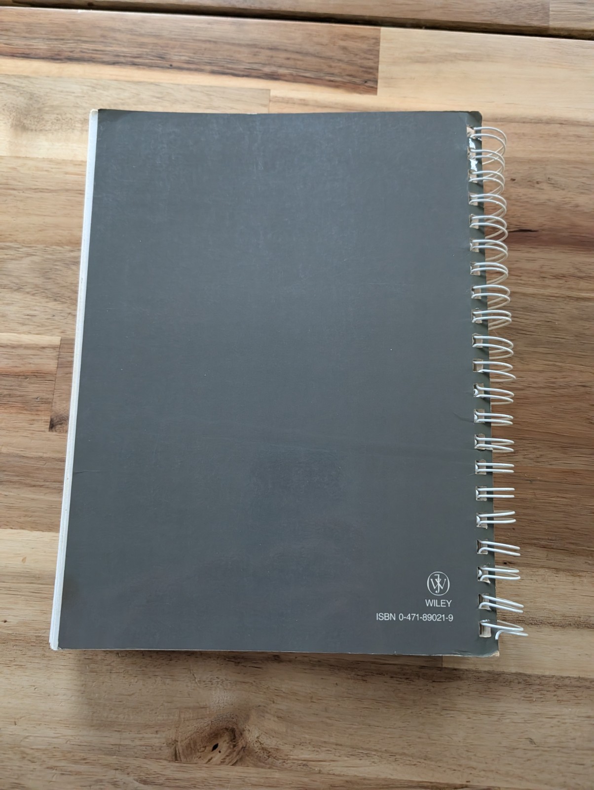 Print Reading for Industry : Write-In Text by Ryan K. Brown and Walter C. Brown