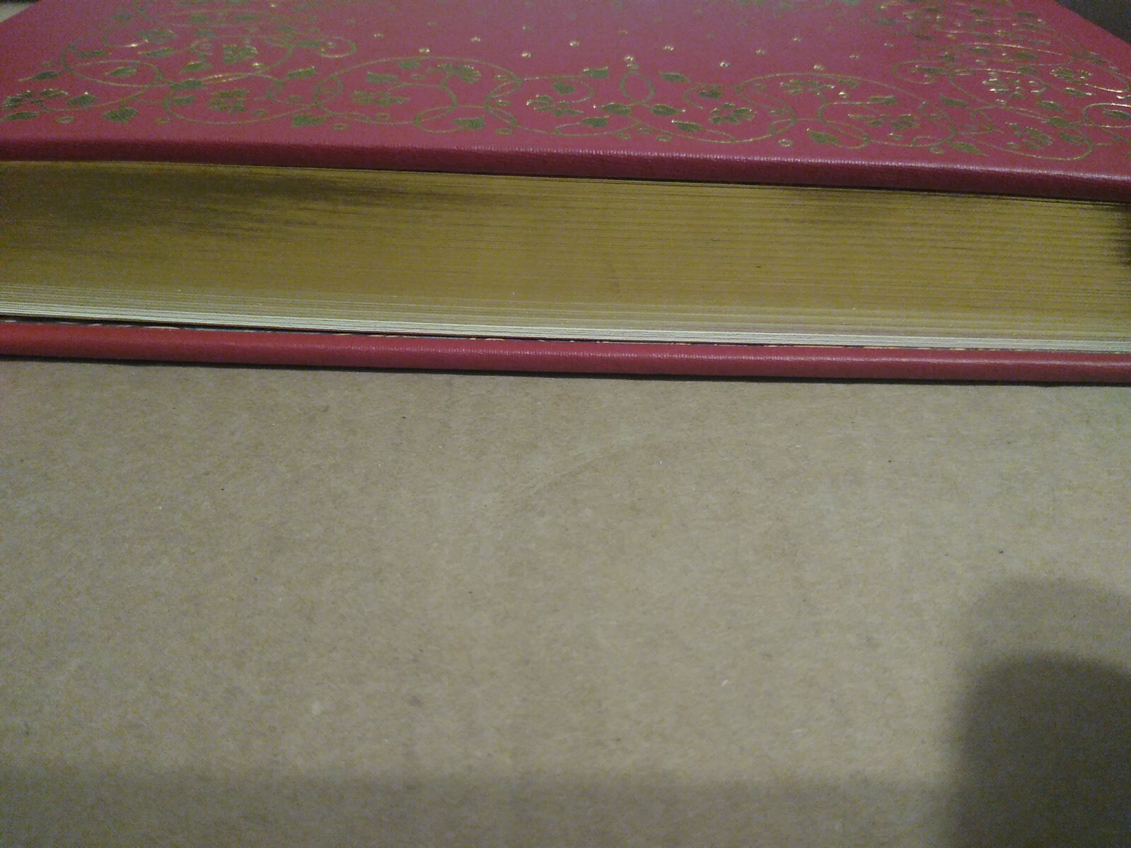 Trail of KING CHARLES the FIRST by J.G. MUDDIMAN -The Notable Trials Library- HC
