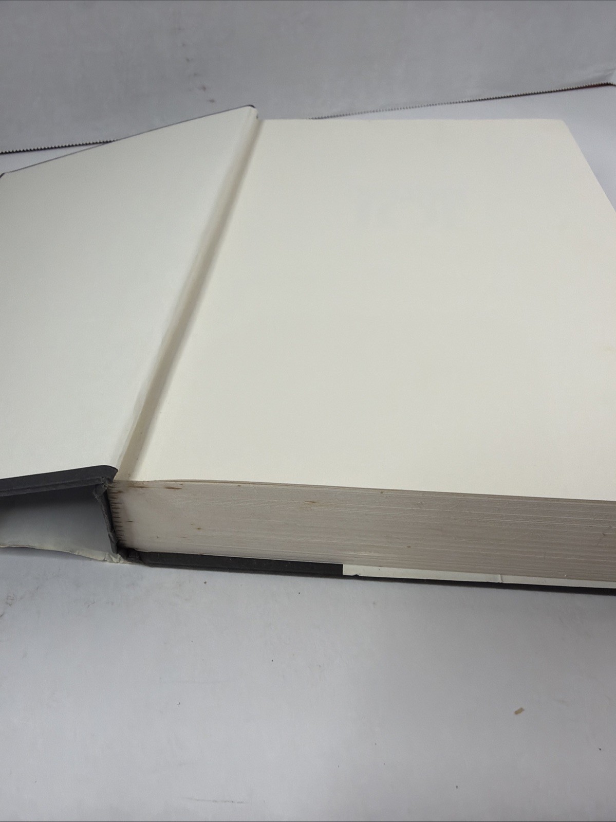 Stephen King- Salem’s Lot Hardcover Book 1975 Doubleday Dust Jacket It