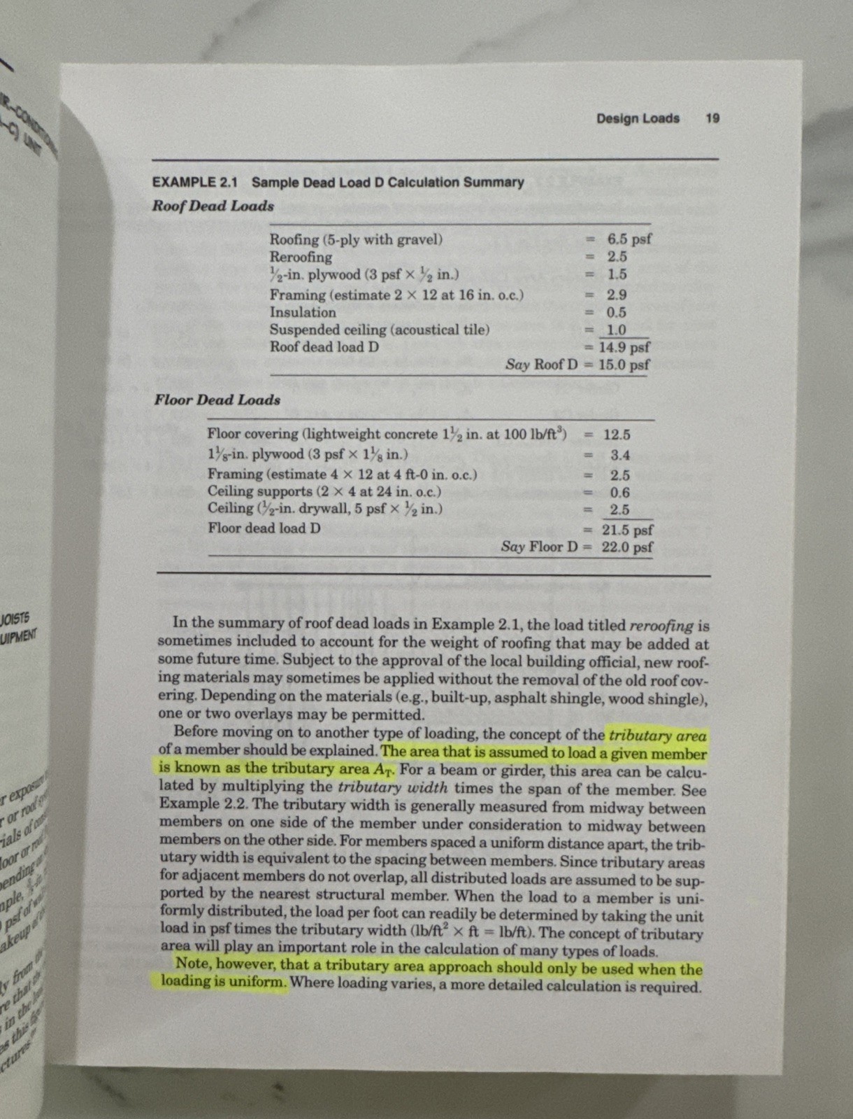 Design of Wood Structures ASD/LRFD 7th Ed. by Donald E. Breyer, et al (HC, 2015)