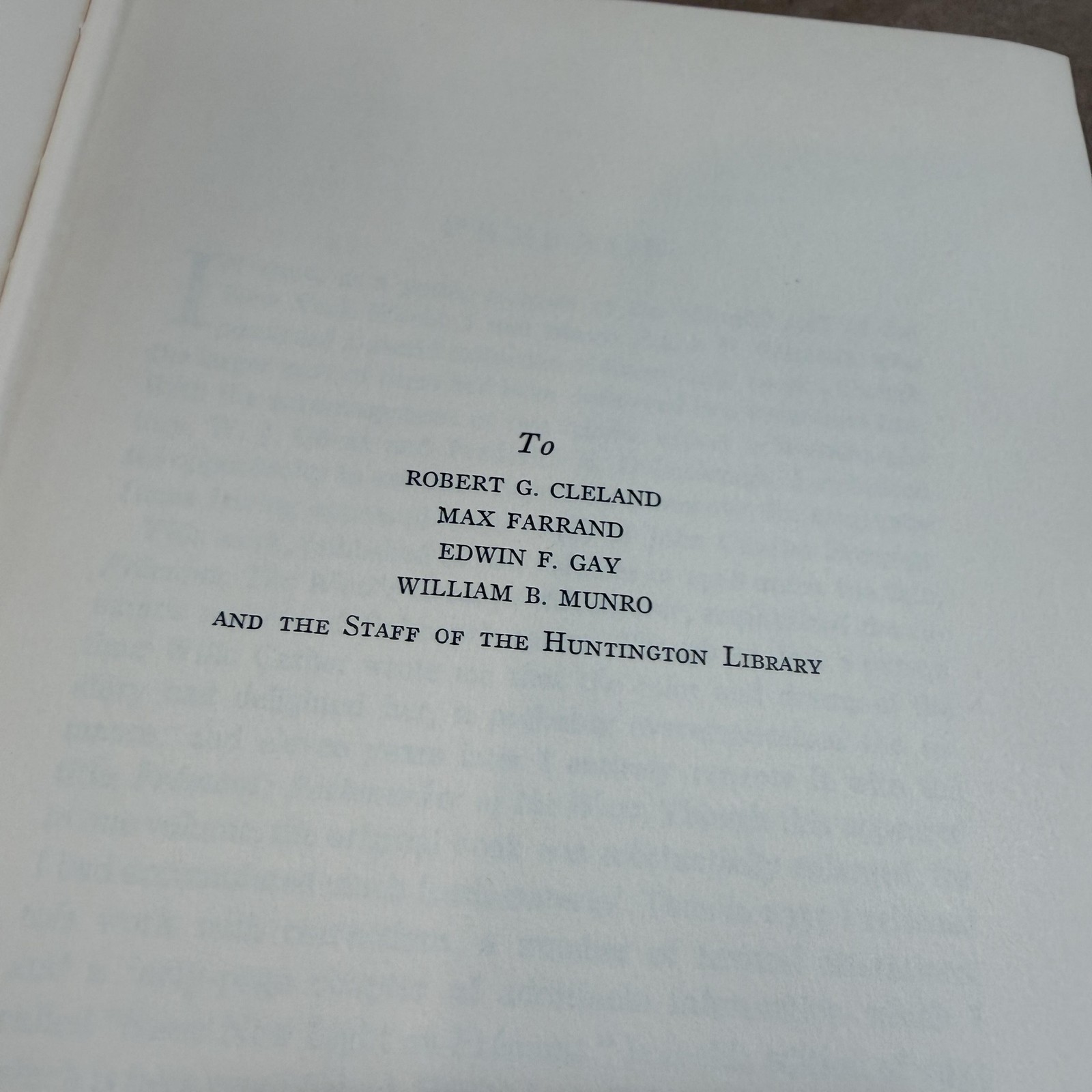 Vintage Fremont Pathmarker Of The West Allan Nevins 2 Vol Green HC Ungar USA
