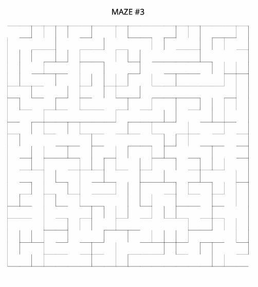 VARIETY PUZZLE BOOK 3, 8.5×11 inch | 104 puzzles, NEW