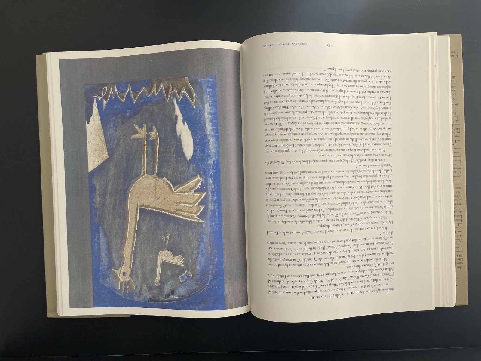 Verve: The Ultimate Review of Art and Literature,1937-1960 by M. Anthonioz | PGB