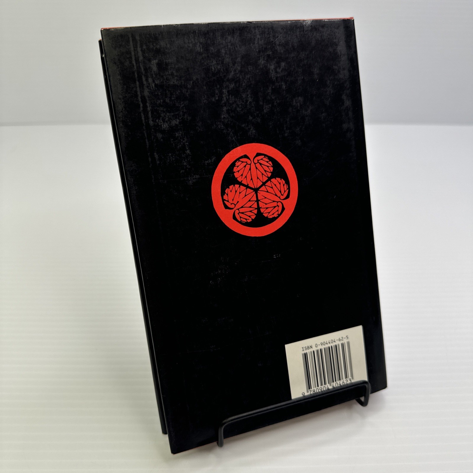The Shogun’s City A History of Tokyo Noël Nouët 1990 HC Japanese History