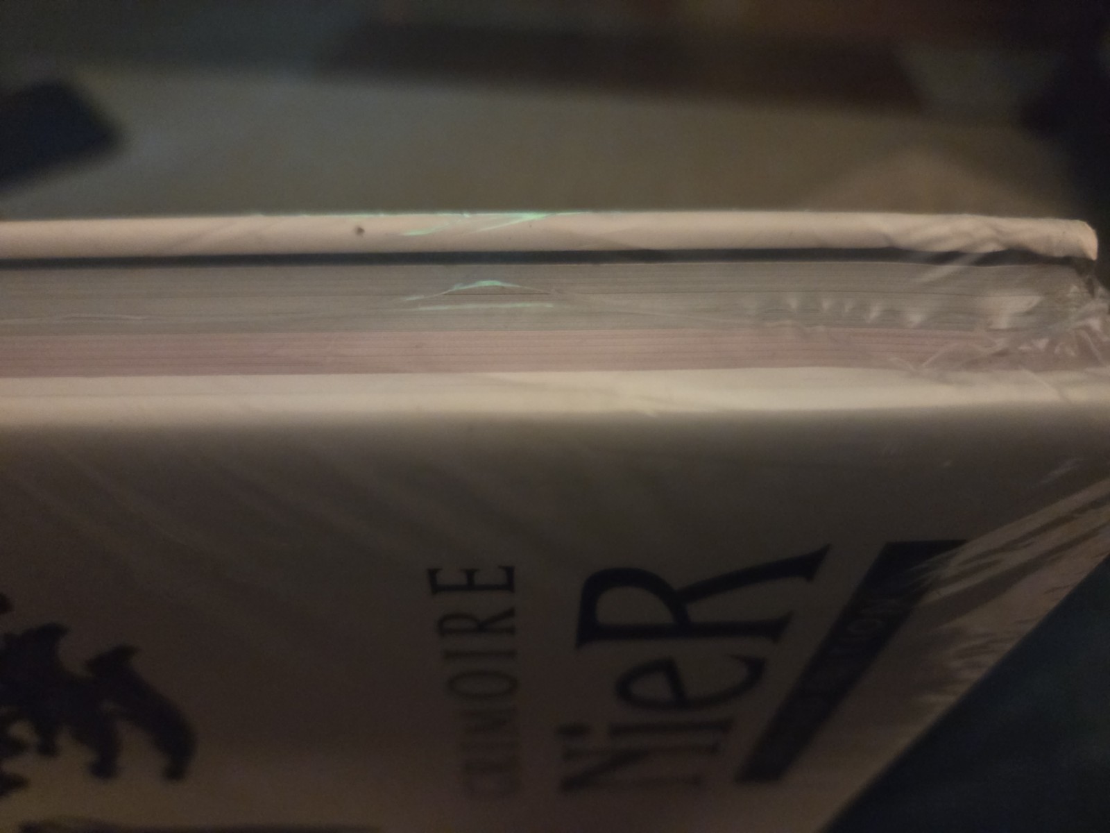 Dengeki Game Books Grimoire NieR: Revised Edition (Hardback)