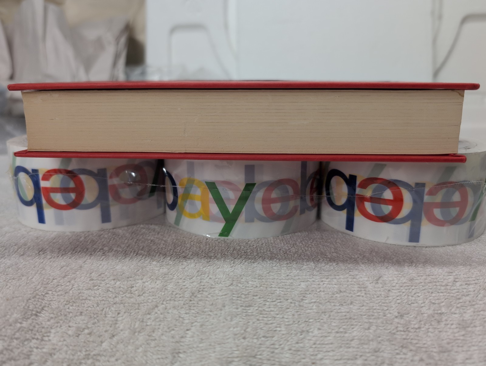 RARE 1st Edition SALEM’S LOT Stephen King (1975) Later Printing $19.95 + Mylar!!