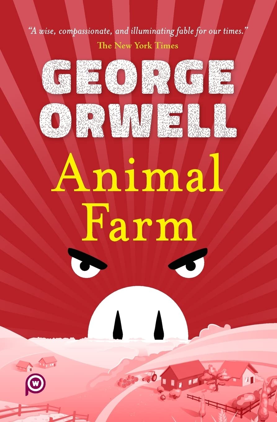 Animal Farm