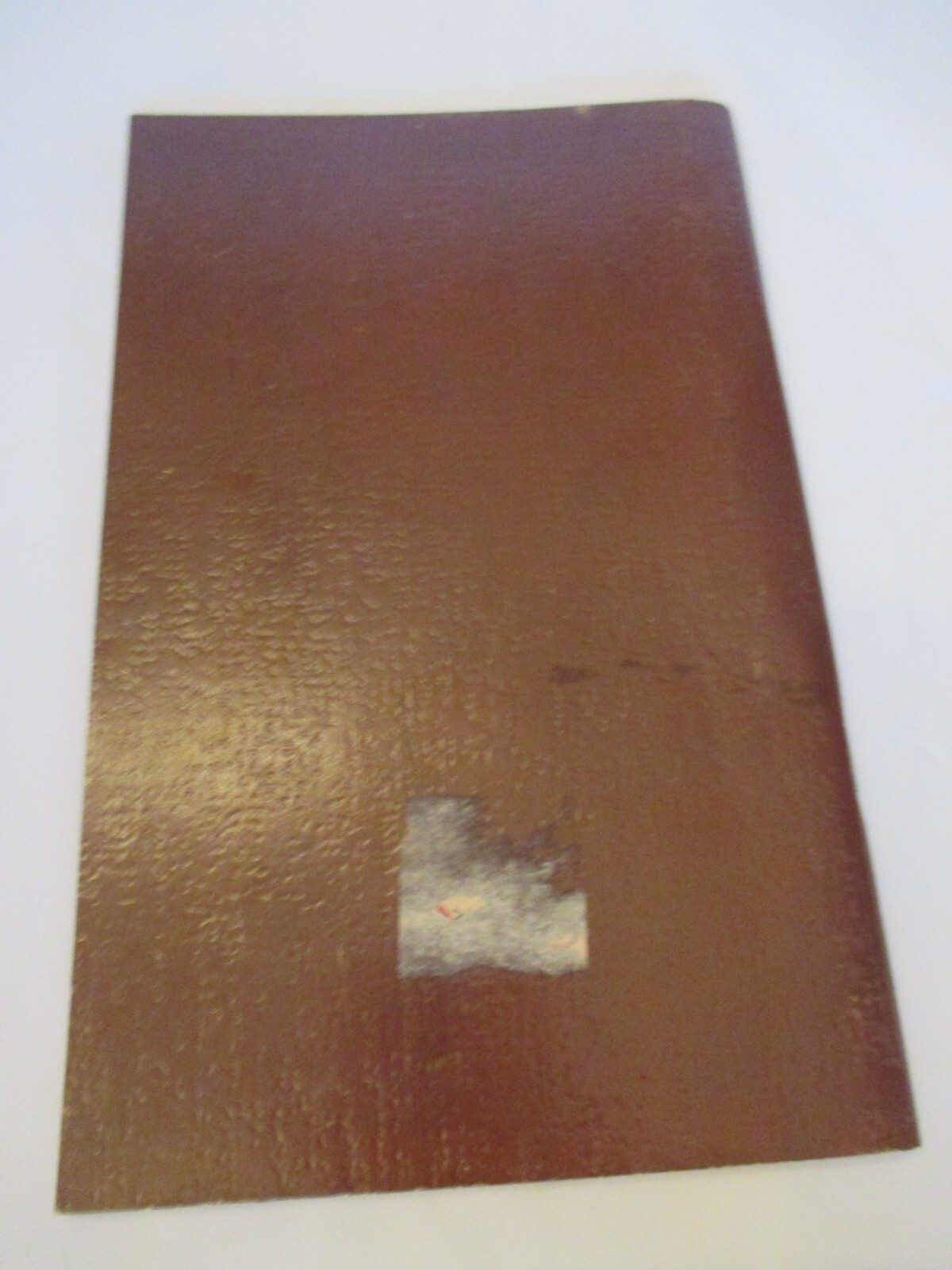 Knapkin Folding Book Detailed Instruction Pictures 48 Pages