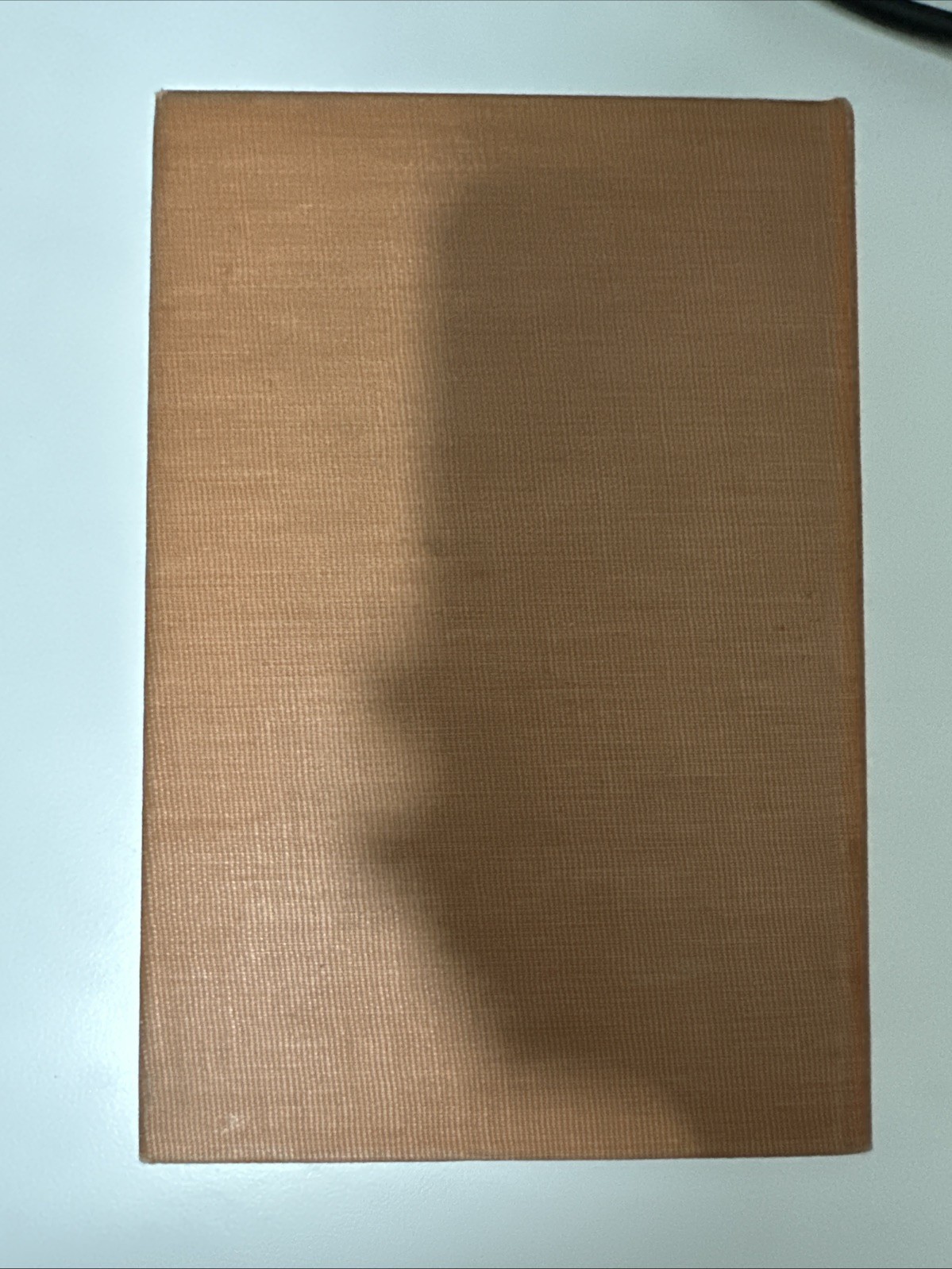 The Making of Americans by Gertrude Stein — FIRST EDITION