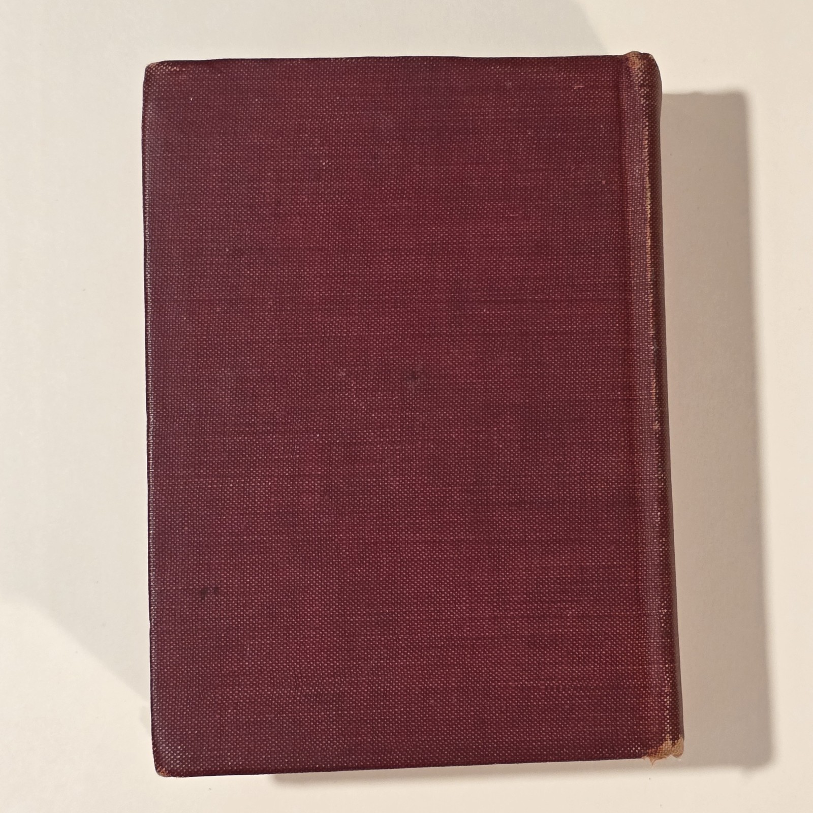 DRILL REGULATIONS FOR FIELD ARTILLERY (HORSE & LIGHT) US ARMY (PROVISIONAL) 1916