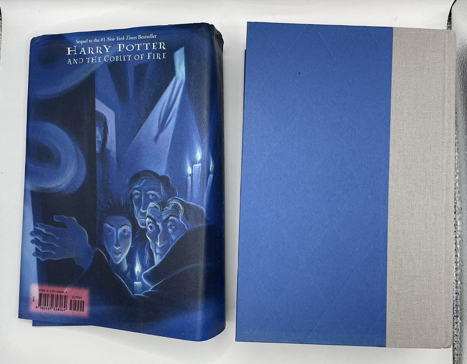 Harry Potter Ser.: Harry Potter and the Order of the Phoenix by J. K. Rowling…