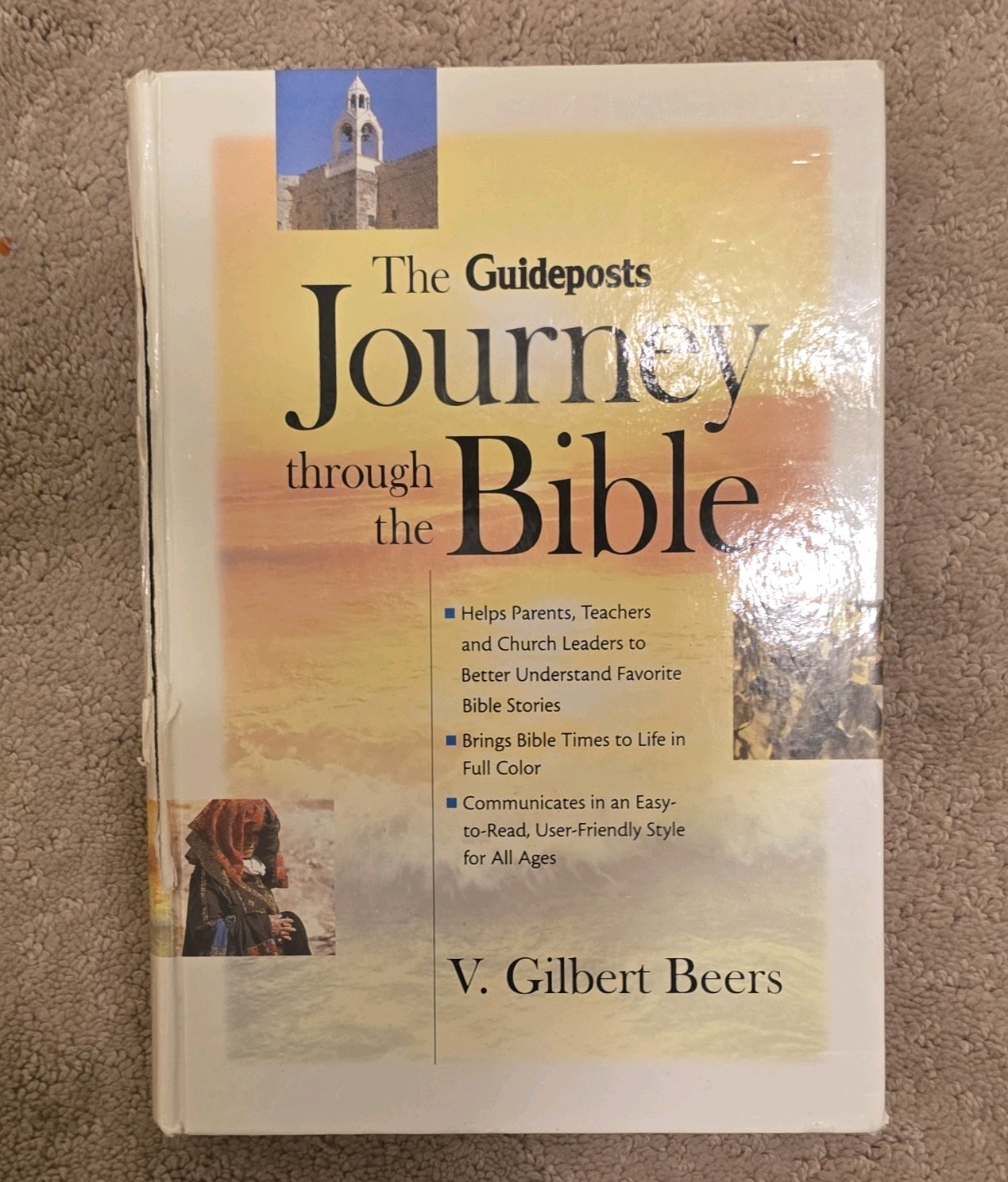 My Father’s World Creation To The Greeks Set, Homeschool Curriculum, Grades 4-8
