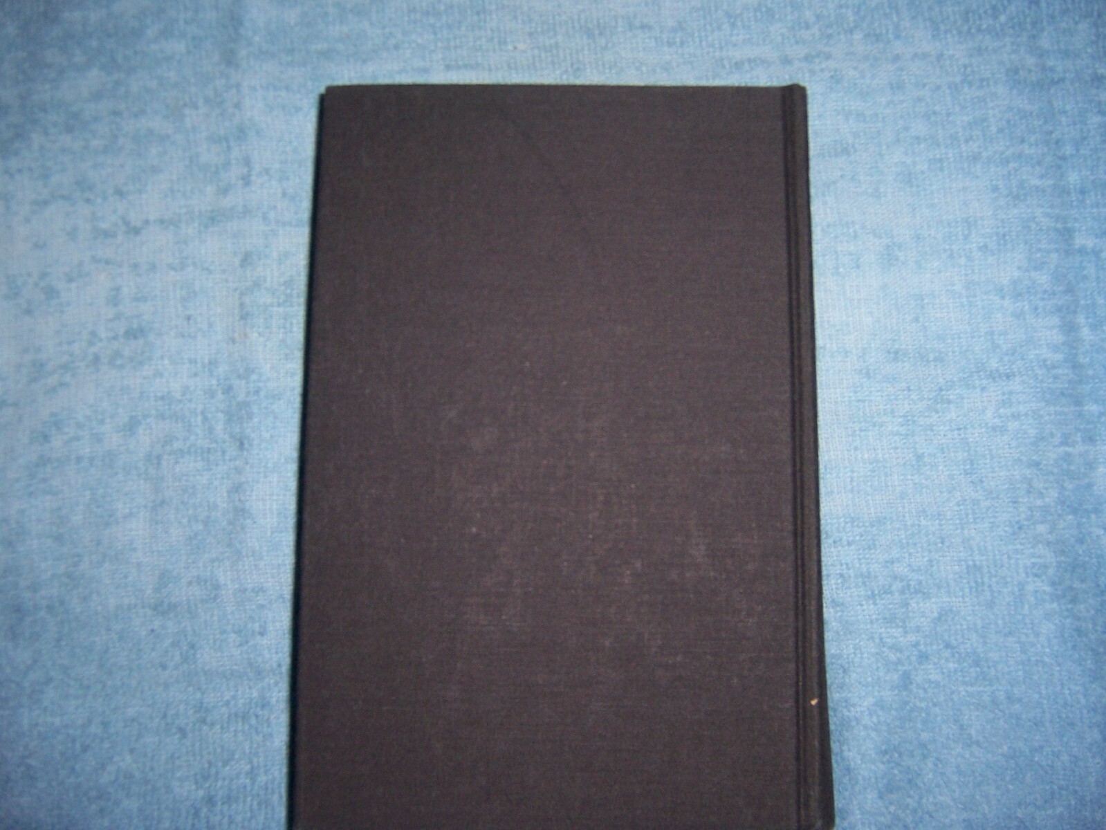 A BRIDGE TOO FAR by Cornelius Ryan/1st Ed/HCDJ/Military/WWII 1939-1945