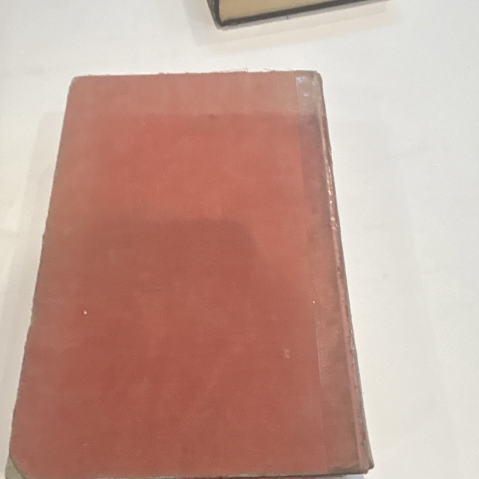E. E. Cummings Poems 1923-1954 1954 Harcourt Brace & Co 1st Edition Hardcover
