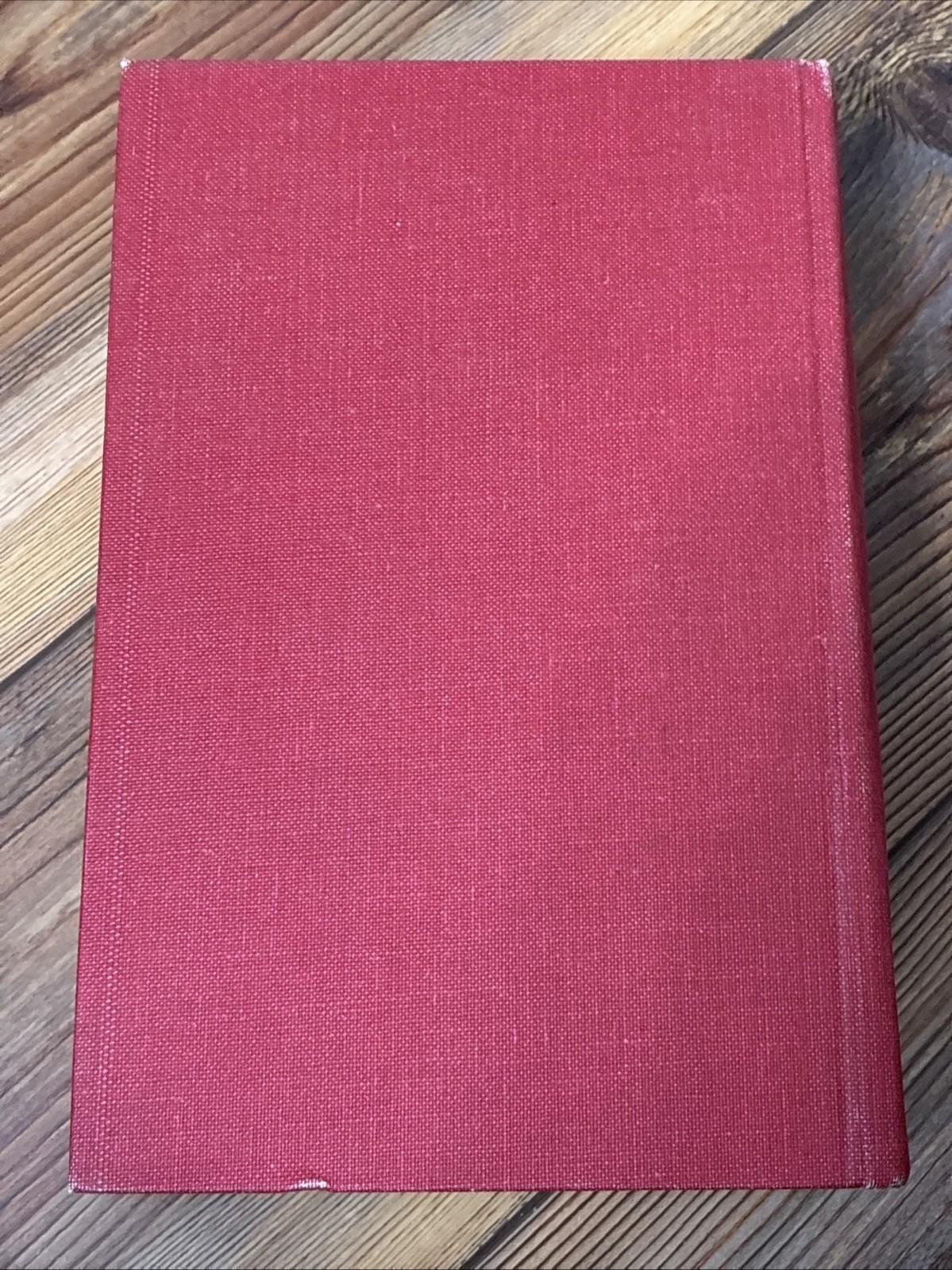The Naked and the Dead by Norman Mailer- 1948