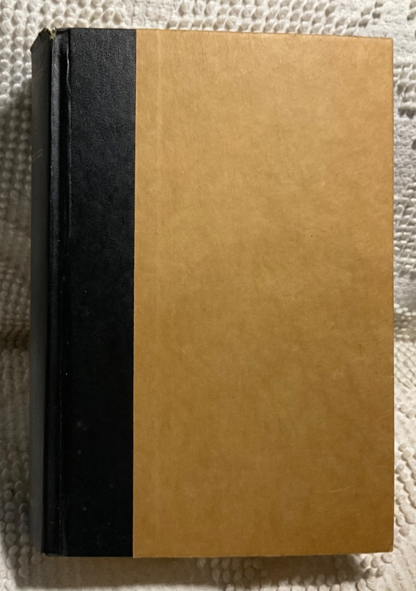 Roots, Alex Haley, 1976 Hardcover, Doubleday, No Dust Jacket