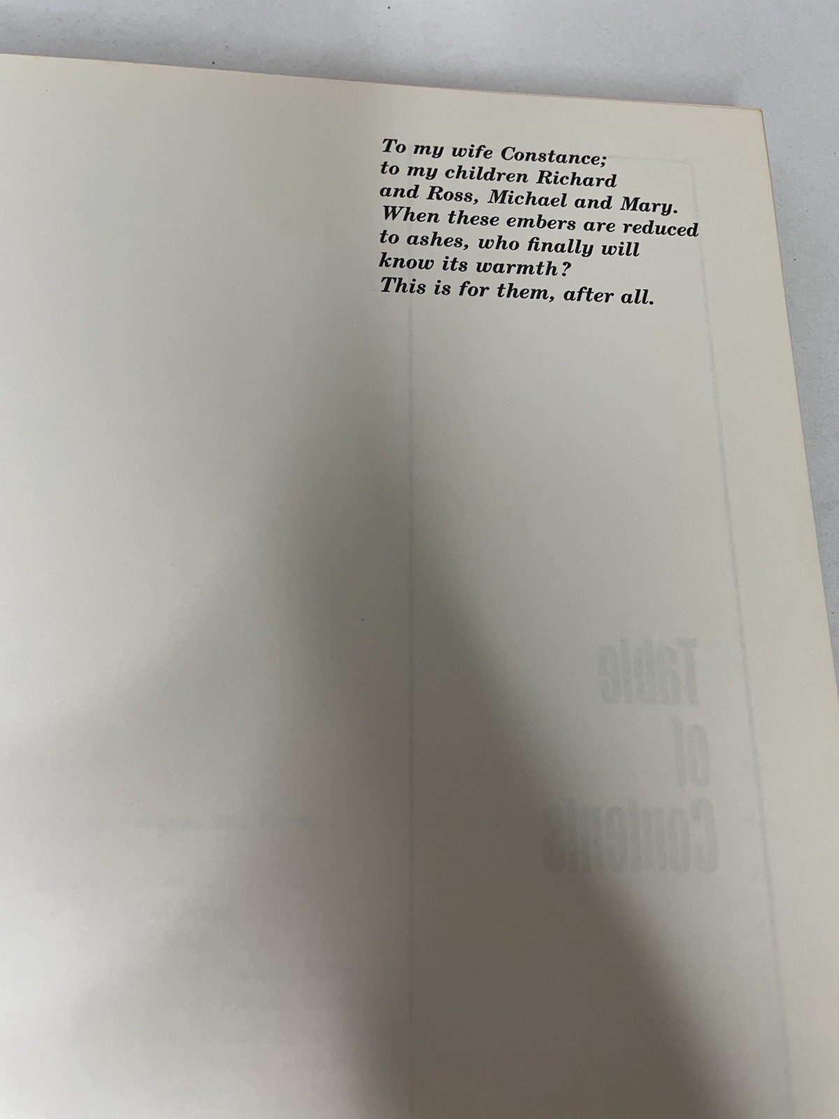 Drawing the Human Head Burne Hogarth 300 Illustration HC 1970 Library Bind – Art