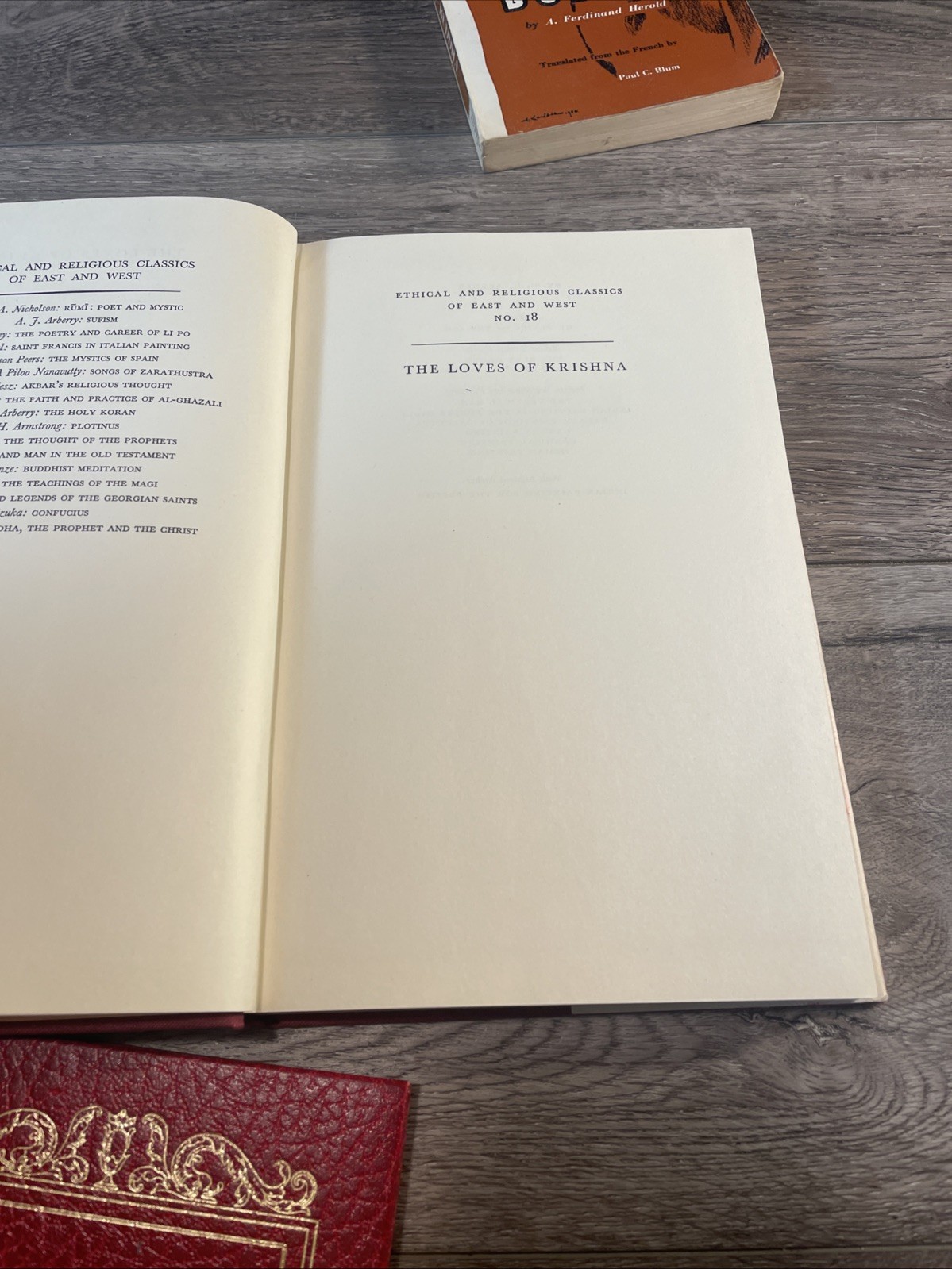 Self Help Scientific Healing – You Choose Which One – Rare Metaphysical Books
