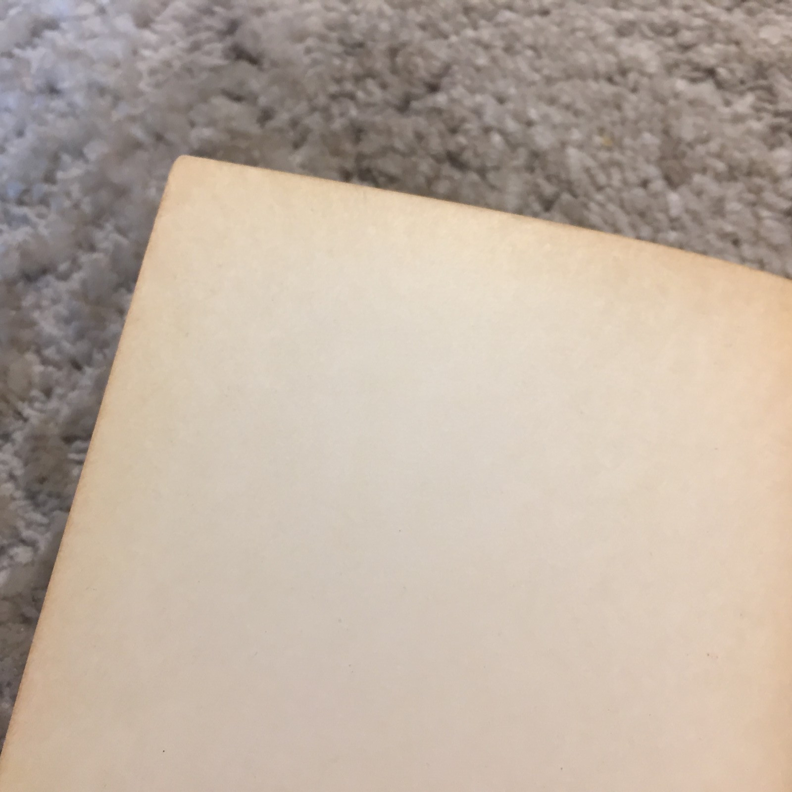 You And Your Child Zelia M Walters 1963 Unity School Of Christianity Parenting
