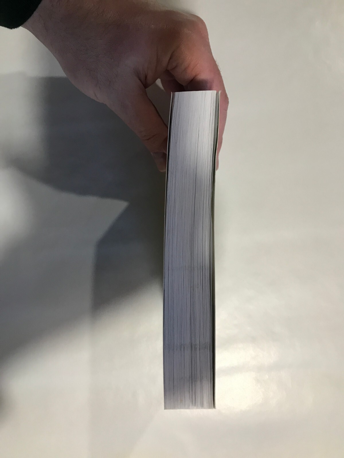 The One Year Book of Daily Wisdom by Neil Wilson