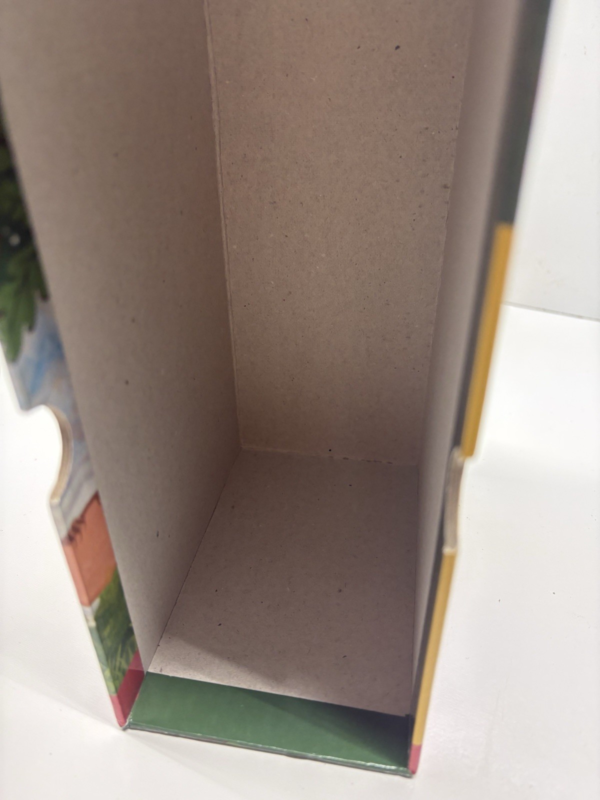 Magic Tree House Books 1-15 Boxed Set Paperback Mary Pope Osborne