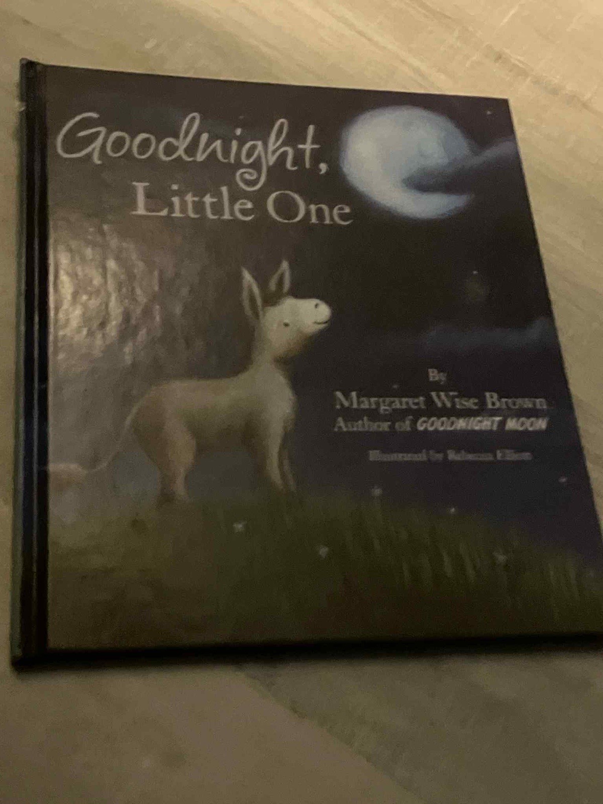 Assortment Of 27 Kids Books