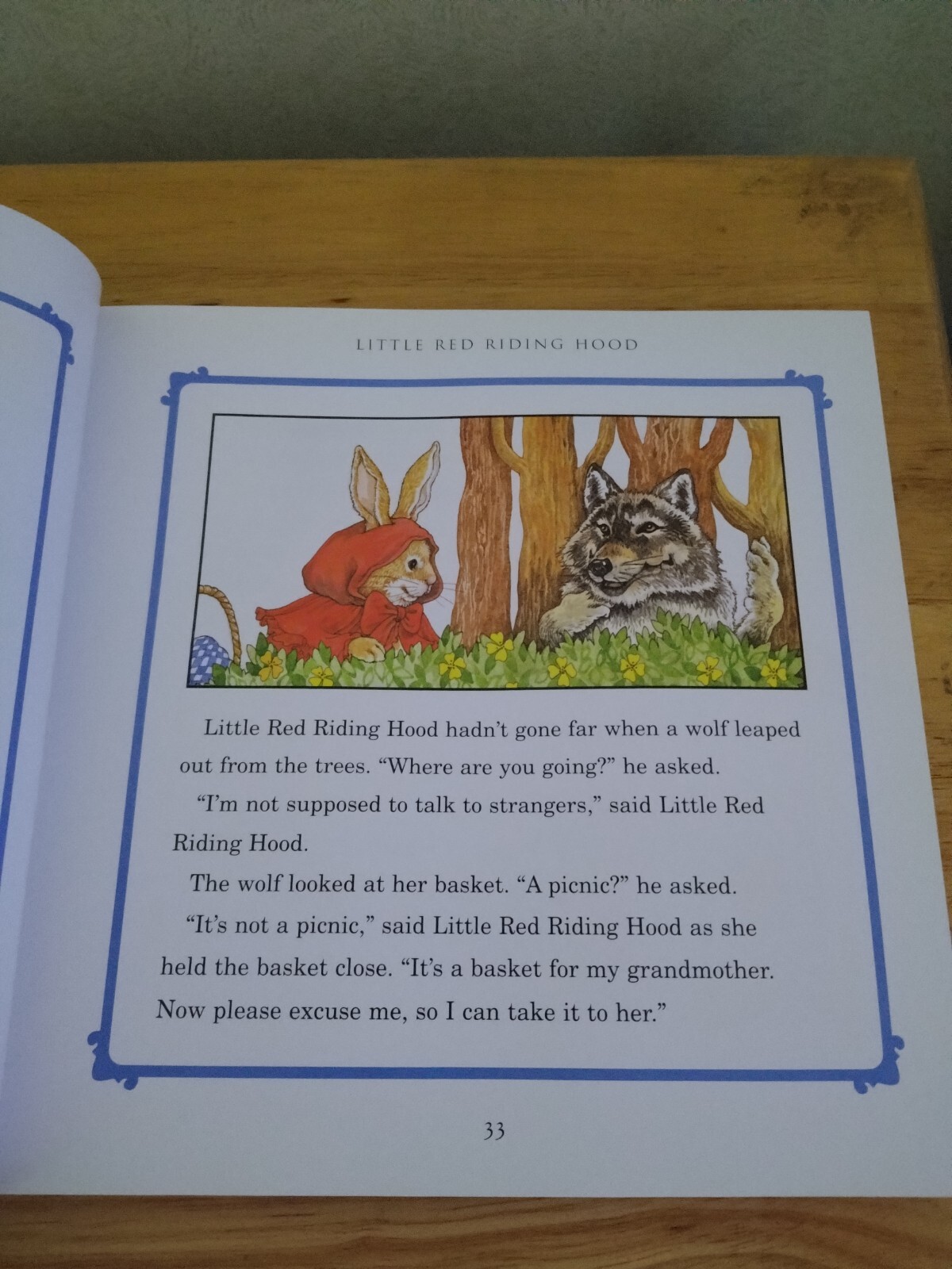 5-Minute Good Night Stories 2006 Hardcover Book 318 Pages