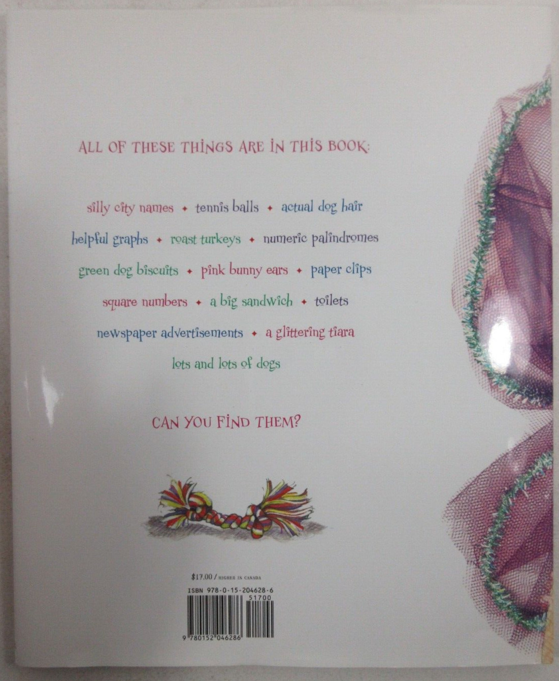 SIGNED by Susan Stevens Crummel “Help Me, Mr. Mutt!” Janet Stevens Hardback DJ