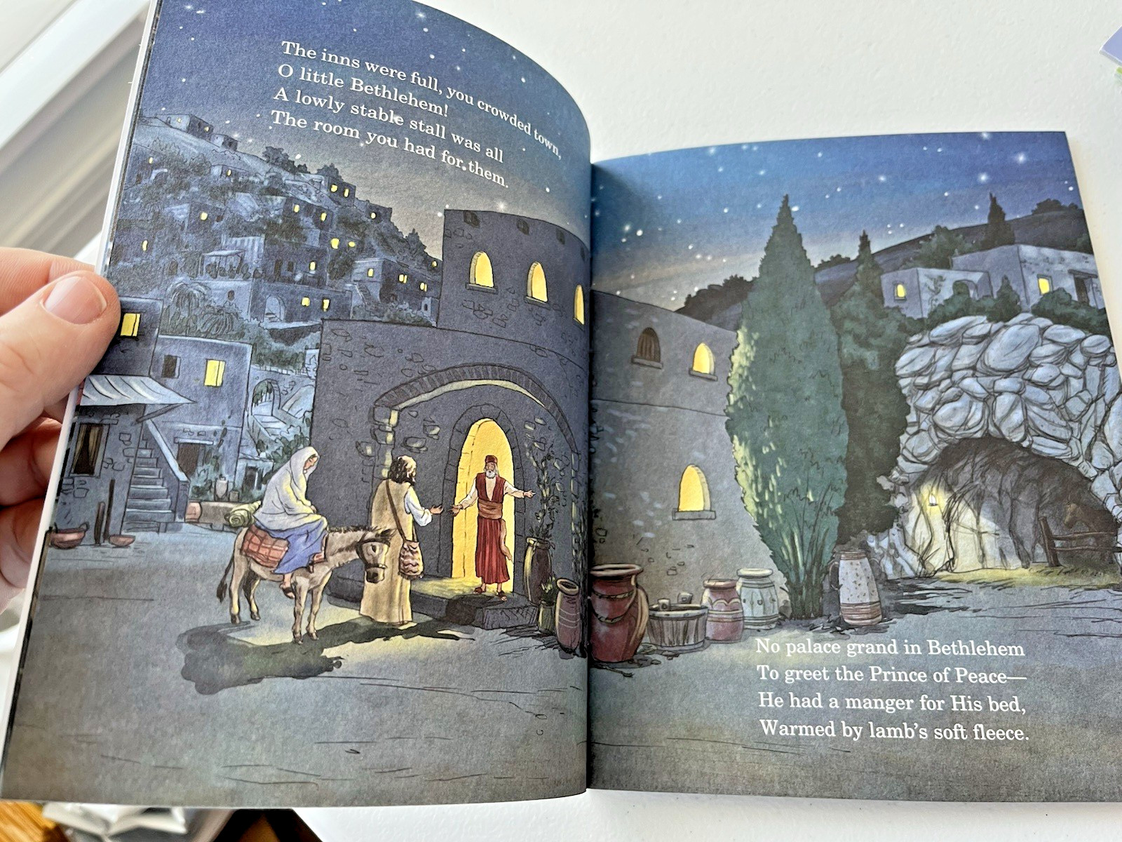 Lot of 18 ARCH books Learning Bible Stories Is Fun Religion for Children CLEAN