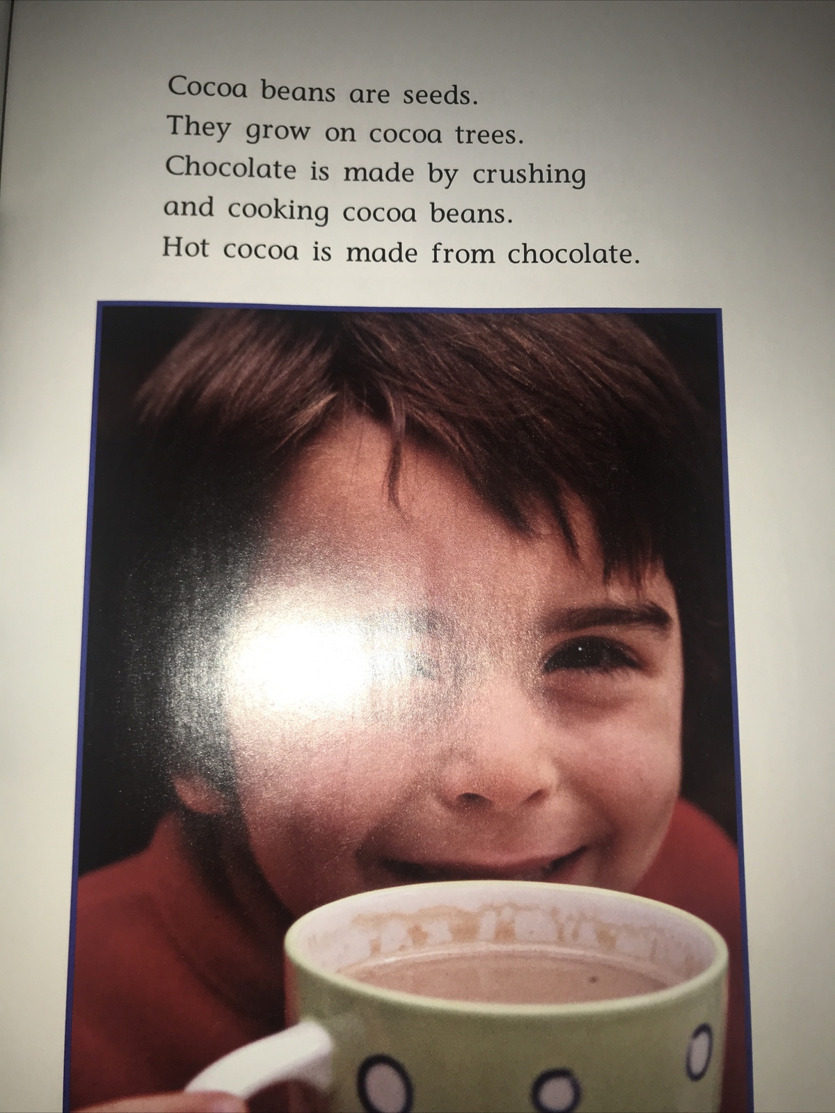 Journeys Ser.: Houghton Mifflin Harcourt Journeys, Grade 1 by Houghton…