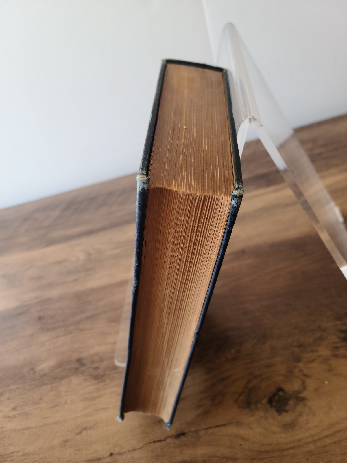 The Story of Mankind by Hendrik Van Loon (1938, Garden City Publishing Co., H/C)