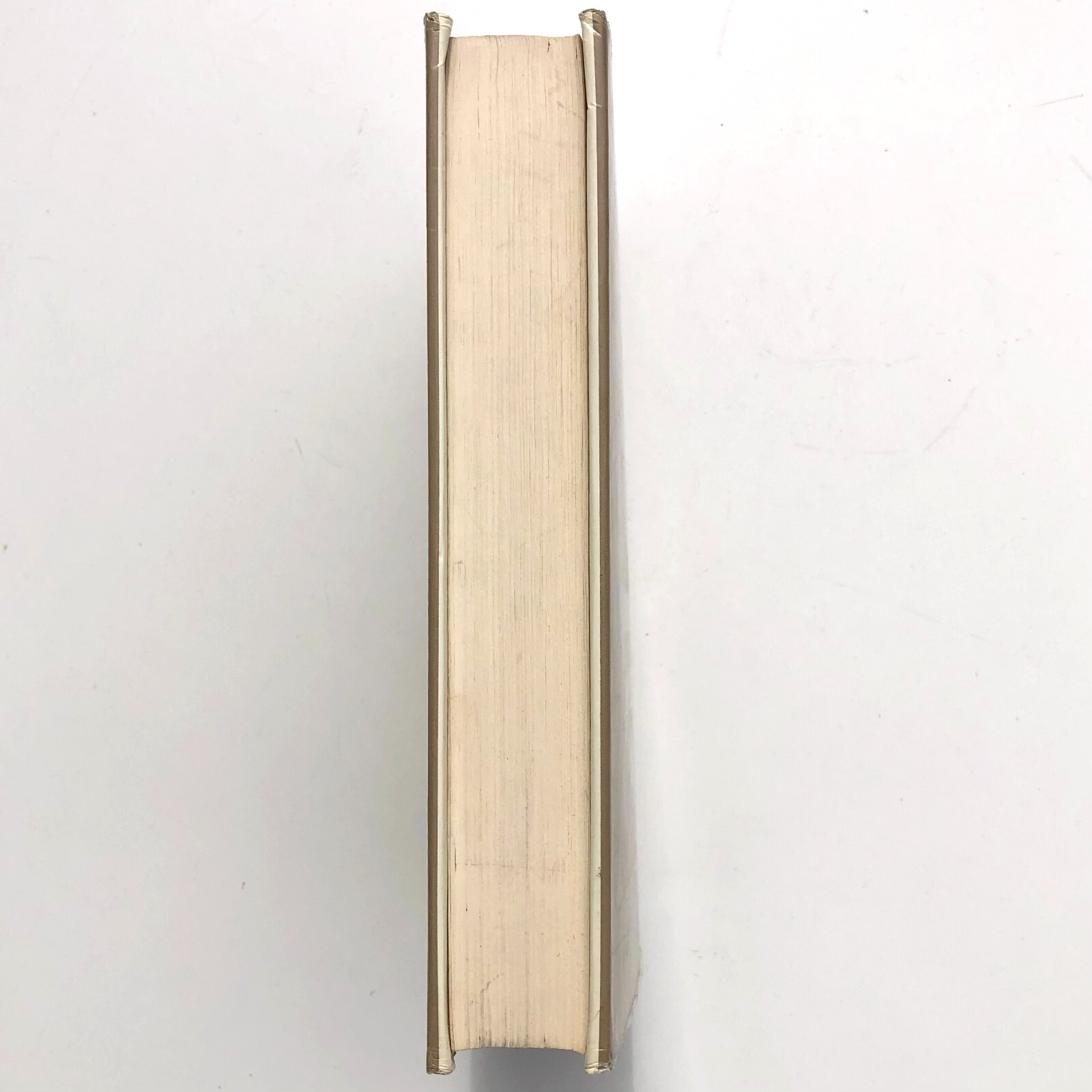 The Writs of Assistance Case by M. H. Smith 1978 Hardcover Law 0520033493 AS IS