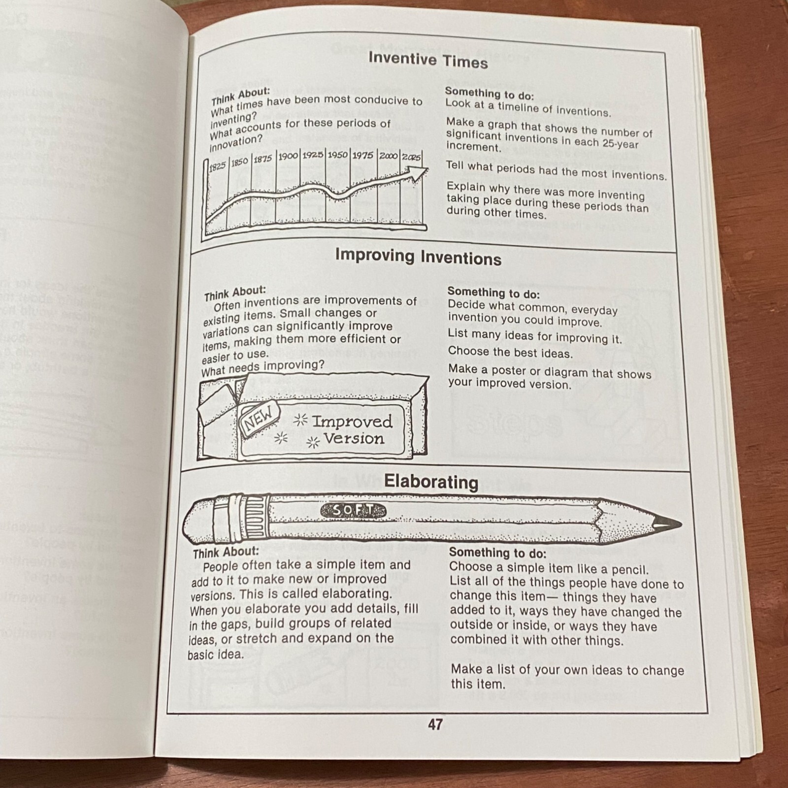 Inventions Inventors and You Paperback Dianne Draze