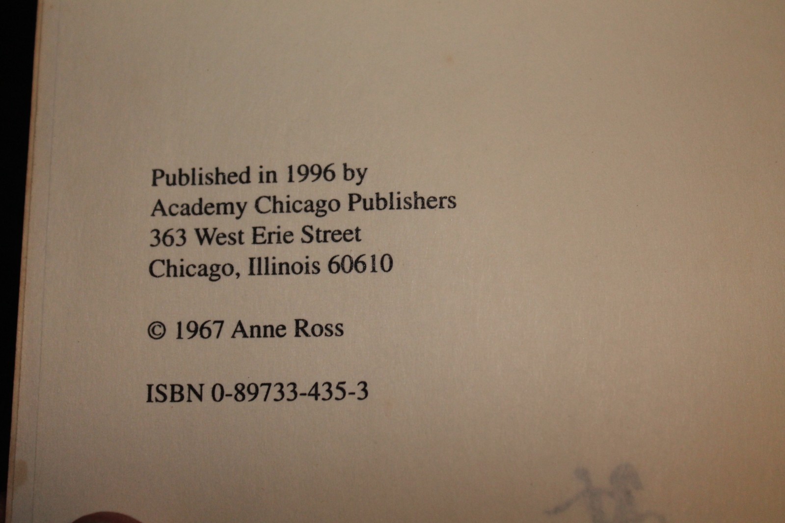 PAGAN CELTIC BRITAIN : Studies In Iconography & Tradition /Anne Ross (1996 TPB)