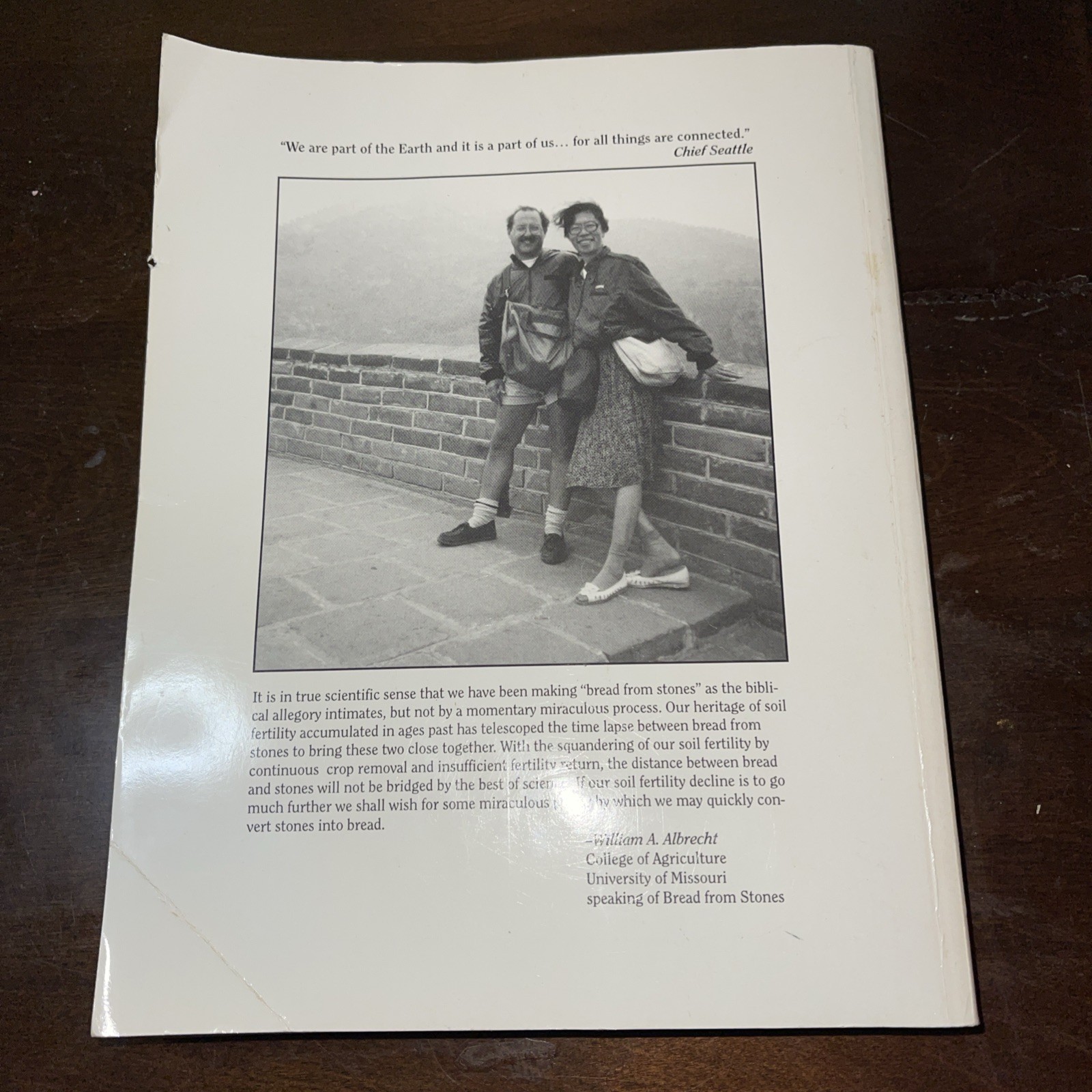 Rare Earths, Forbidden Cures By Joel . D. Wallace, BS, DVM, ND & Ma Lan, MD, MS
